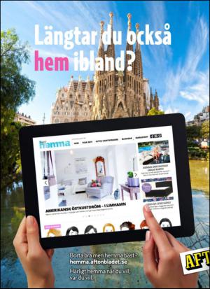 aftonbladet_hh-20130921_000_00_00_009.pdf