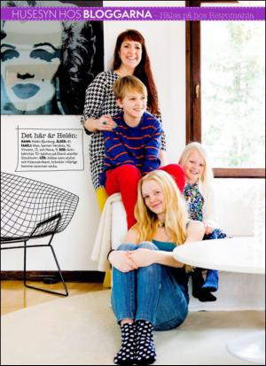 aftonbladet_hh-20130921_000_00_00_010.pdf