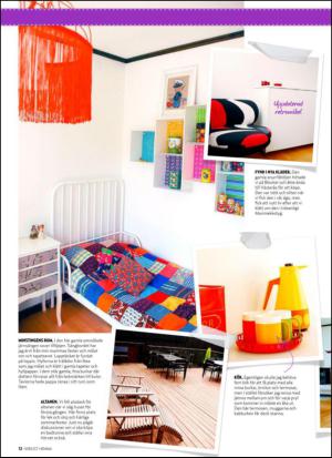 aftonbladet_hh-20130921_000_00_00_012.pdf