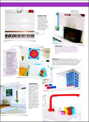 aftonbladet_hh-20130921_000_00_00_013.pdf