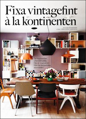 aftonbladet_hh-20130921_000_00_00_014.pdf