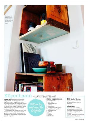 aftonbladet_hh-20130921_000_00_00_015.pdf