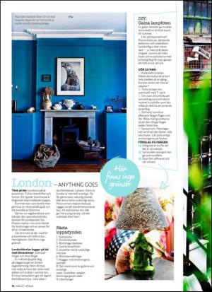 aftonbladet_hh-20130921_000_00_00_016.pdf