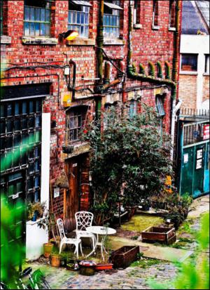 aftonbladet_hh-20130921_000_00_00_017.pdf