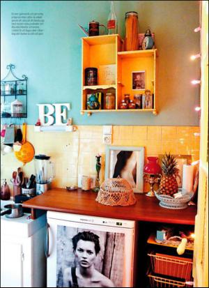 aftonbladet_hh-20130921_000_00_00_018.pdf