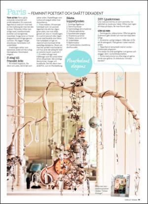 aftonbladet_hh-20130921_000_00_00_019.pdf