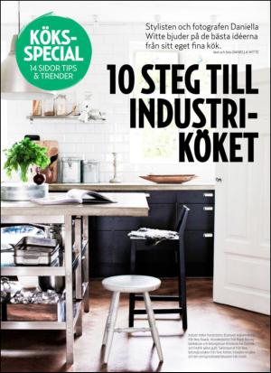 aftonbladet_hh-20130921_000_00_00_020.pdf