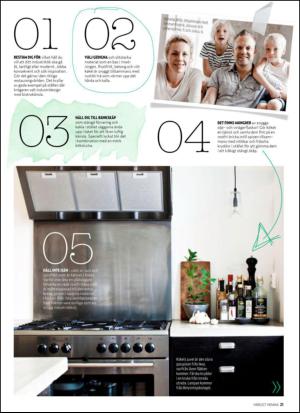 aftonbladet_hh-20130921_000_00_00_021.pdf