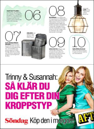 aftonbladet_hh-20130921_000_00_00_022.pdf