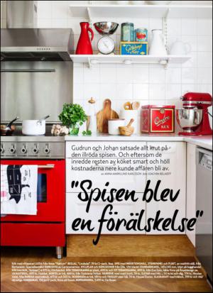 aftonbladet_hh-20130921_000_00_00_024.pdf