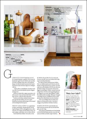 aftonbladet_hh-20130921_000_00_00_025.pdf