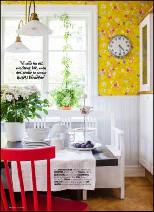 aftonbladet_hh-20130921_000_00_00_026.pdf