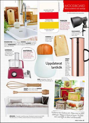 aftonbladet_hh-20130921_000_00_00_027.pdf