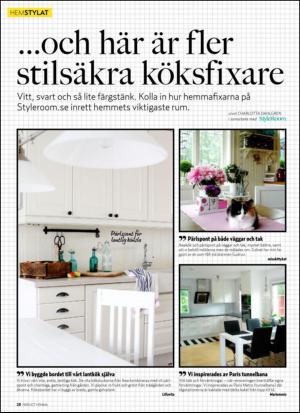 aftonbladet_hh-20130921_000_00_00_028.pdf