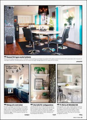 aftonbladet_hh-20130921_000_00_00_029.pdf