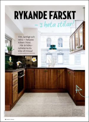 aftonbladet_hh-20130921_000_00_00_030.pdf