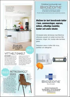 aftonbladet_hh-20130921_000_00_00_031.pdf