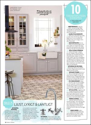 aftonbladet_hh-20130921_000_00_00_032.pdf