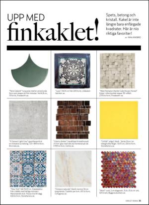 aftonbladet_hh-20130921_000_00_00_033.pdf