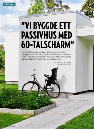 aftonbladet_hh-20130921_000_00_00_034.pdf