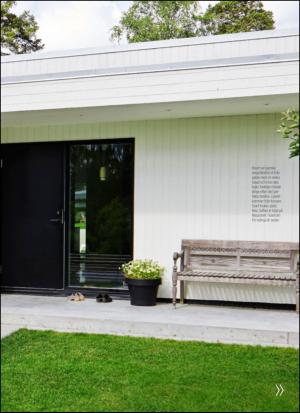 aftonbladet_hh-20130921_000_00_00_035.pdf