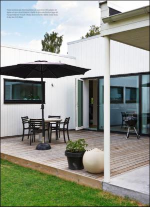 aftonbladet_hh-20130921_000_00_00_037.pdf