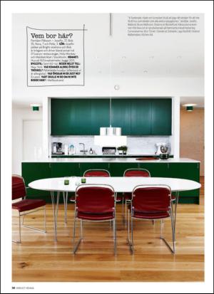 aftonbladet_hh-20130921_000_00_00_038.pdf