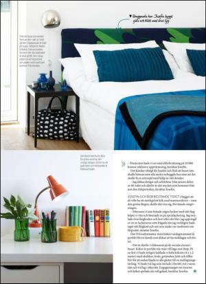 aftonbladet_hh-20130921_000_00_00_040.pdf