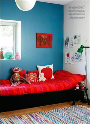 aftonbladet_hh-20130921_000_00_00_041.pdf