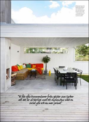 aftonbladet_hh-20130921_000_00_00_042.pdf