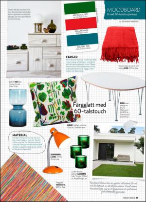 aftonbladet_hh-20130921_000_00_00_043.pdf