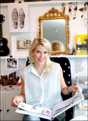 aftonbladet_hh-20130921_000_00_00_044.pdf