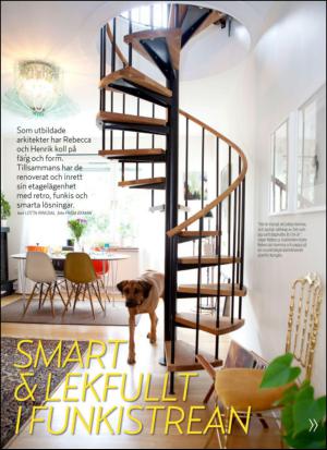 aftonbladet_hh-20130921_000_00_00_045.pdf