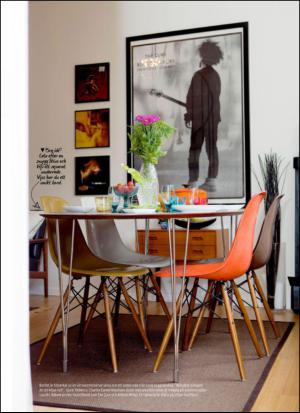 aftonbladet_hh-20130921_000_00_00_046.pdf