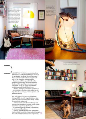 aftonbladet_hh-20130921_000_00_00_047.pdf