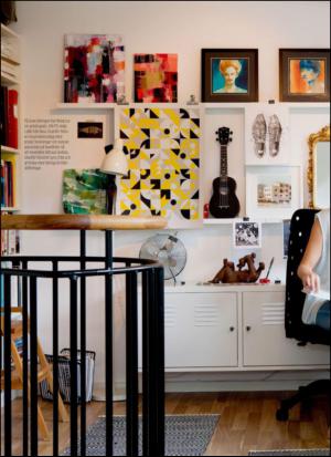 aftonbladet_hh-20130921_000_00_00_048.pdf