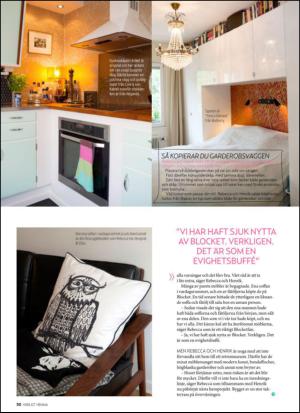 aftonbladet_hh-20130921_000_00_00_050.pdf