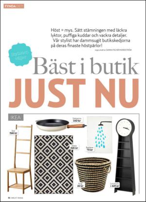 aftonbladet_hh-20130921_000_00_00_052.pdf