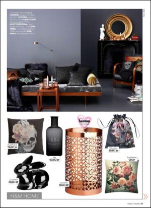 aftonbladet_hh-20130921_000_00_00_053.pdf