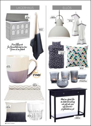 aftonbladet_hh-20130921_000_00_00_054.pdf