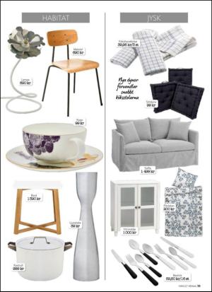 aftonbladet_hh-20130921_000_00_00_055.pdf