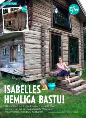 aftonbladet_hh-20130921_000_00_00_056.pdf