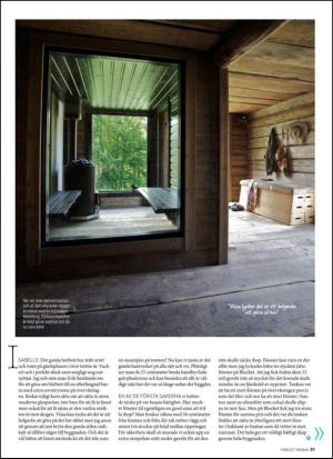 aftonbladet_hh-20130921_000_00_00_057.pdf