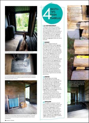 aftonbladet_hh-20130921_000_00_00_058.pdf