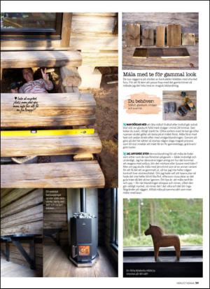 aftonbladet_hh-20130921_000_00_00_059.pdf