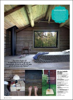 aftonbladet_hh-20130921_000_00_00_060.pdf