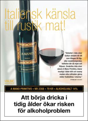 aftonbladet_hh-20130921_000_00_00_062.pdf