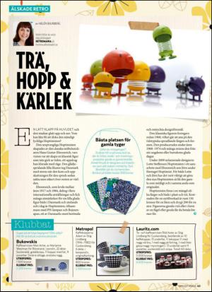 aftonbladet_hh-20130921_000_00_00_063.pdf