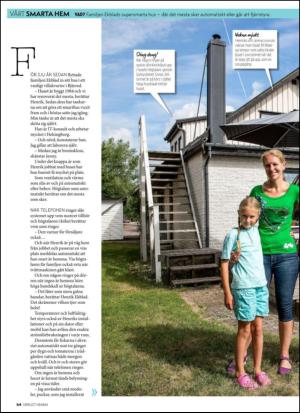 aftonbladet_hh-20130921_000_00_00_064.pdf