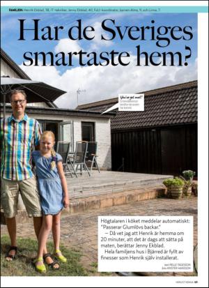 aftonbladet_hh-20130921_000_00_00_065.pdf